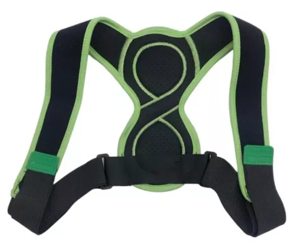 Corrector De Postura en 8 disponible en Yaxa Colombia